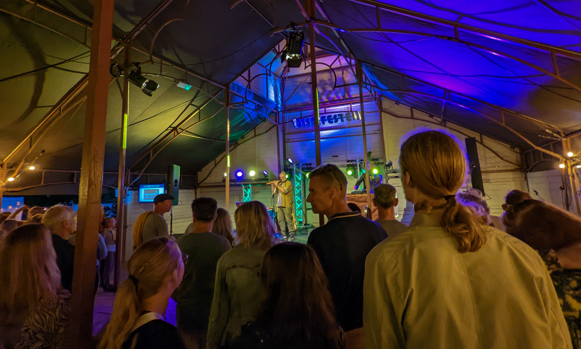 PXL 20220910 183409339